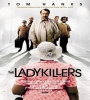 The Ladykillers 2004 FZtvseries