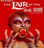 The Lair Of The White Worm 1988 FZtvseries