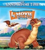 The Land Before Time VIII The Big Freeze 2001 FZtvseries