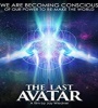 The Last Avatar 2014 FZtvseries