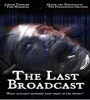 The Last Broadcast 1998 FZtvseries