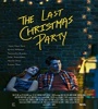 The Last Christmas Party 2020 FZtvseries