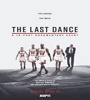 The Last Dance FZtvseries
