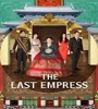 The Last Empress FZtvseries