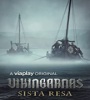 The Last Journey Of The Vikings FZtvseries