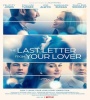 The Last Letter From Your Lover 2021 FZtvseries