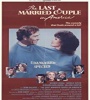 The Last Married Couple in America 1980 FZtvseries