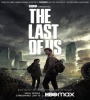The Last of Us FZtvseries