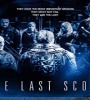 The Last Scout 2017 FZtvseries