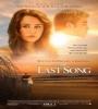 The Last Song FZtvseries