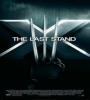 The Last Stand FZtvseries
