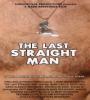 The Last Straight Man FZtvseries