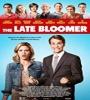 The Late Bloomer 2016 FZtvseries