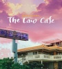 The Law Cafe FZtvseries