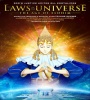 The Laws Of The Universe The Age Of Elohim 2021 FZtvseries