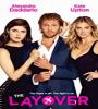 The Layover 2017 FZtvseries