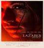 The Lazarus Effect FZtvseries