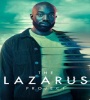 The Lazarus Project FZtvseries