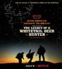 The Legacy of a Whitetail Deer Hunter 2018 FZtvseries