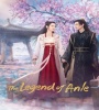 The Legend of Anle FZtvseries