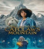 The Legend Of Catclaws Mountain 2024 FZtvseries