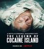 The Legend of Cocaine Island 2018 FZtvseries