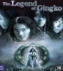 The Legend Of Gingko 2000 FZtvseries