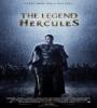 The Legend of Hercules FZtvseries