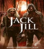 The Legend Of Jack And Jill 2021 FZtvseries