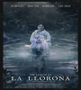 The Legend Of La Llorona 2022 FZtvseries