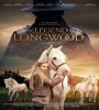 The Legend Of Longwood 2014 FZtvseries