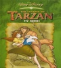 The Legend of Tarzan FZtvseries