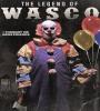 The Legend Of Wasco FZtvseries