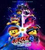 The Lego Movie 2 The Second Part 2019 FZtvseries