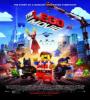 The Lego Movie FZtvseries