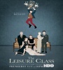 The Leisure Class 2015 FZtvseries
