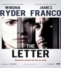 The Letter 2012 FZtvseries
