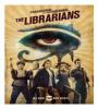 The Librarians FZtvseries
