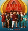 The Life and Movies of Ersan Kuneri FZtvseries
