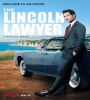 The Lincoln Lawyer FZtvseries