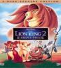 The Lion King 2: Simbas Pride FZtvseries