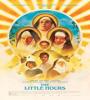The Little Hours 2017 FZtvseries