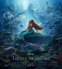 The Little Mermaid 2023 FZtvseries