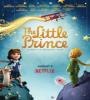 The Little Prince FZtvseries