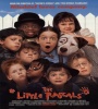 The Little Rascals 1994 FZtvseries