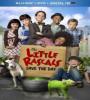 The Little Rascals Save the Day FZtvseries