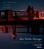 The Little Things 2021 FZtvseries