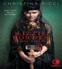 The Lizzie Borden Chronicles FZtvseries