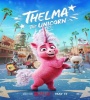 Thelma The Unicorn 2024 FZtvseries