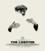 The Lobster FZtvseries